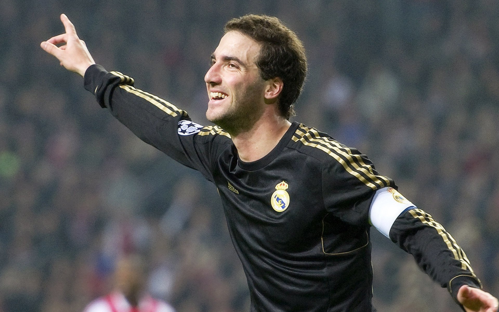 意甲球员赛后心率变异性数据指导恢复训练,心率变异度被心理学家们称为身体意志力的储备