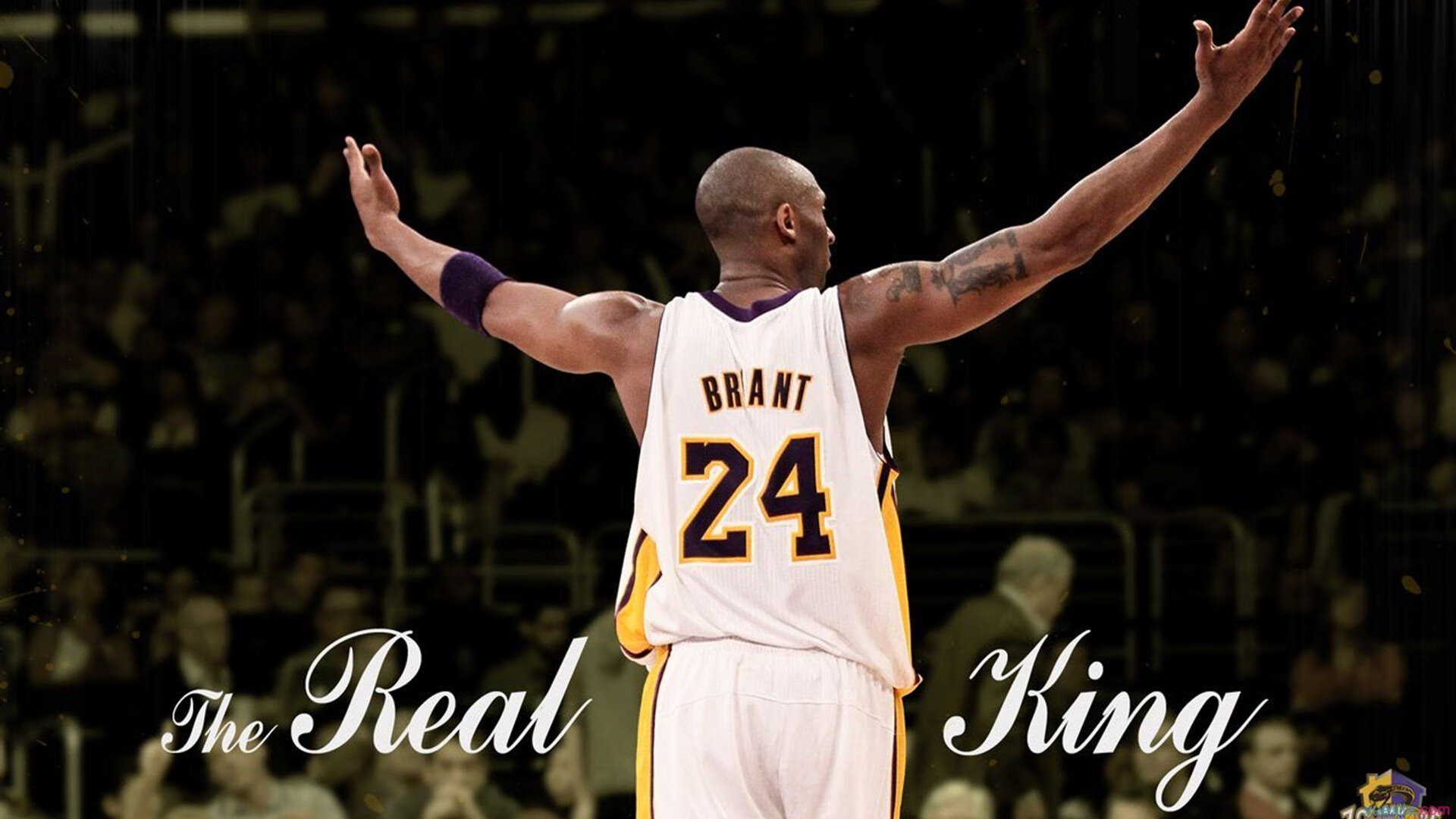 意甲球员赛后心率变异性数据指导恢复训练,心率变异度被心理学家们称为身体意志力的储备