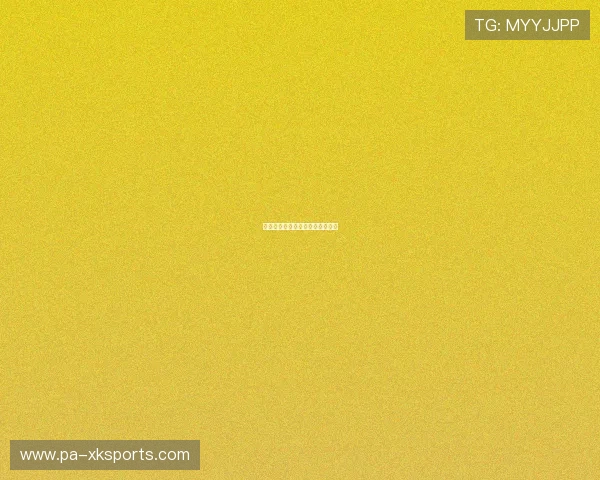 曲棍球俱乐部启动少年守门员计划