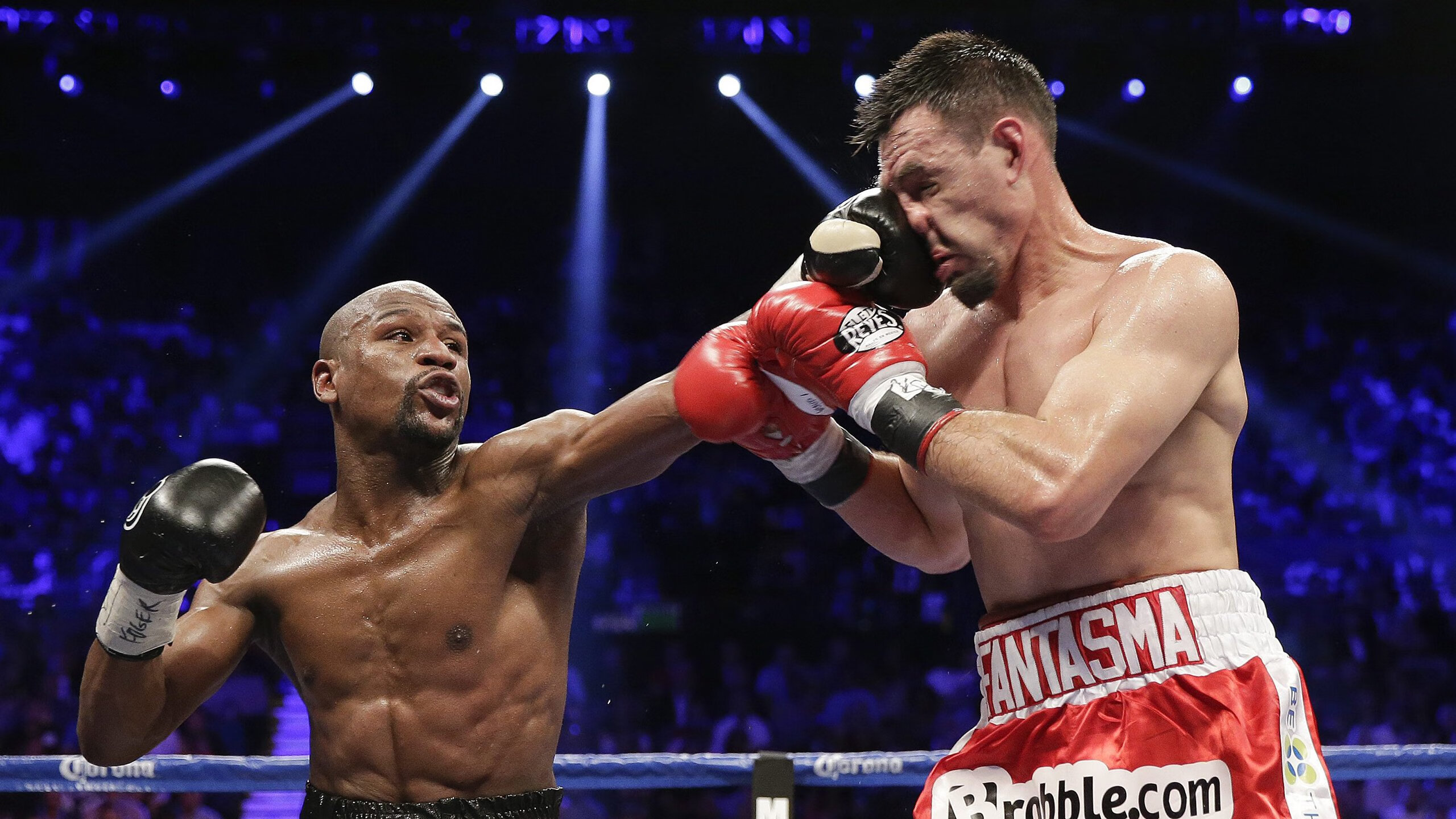 NBA联盟市场竞争格局及发展趋势分析，nba联盟商业价值