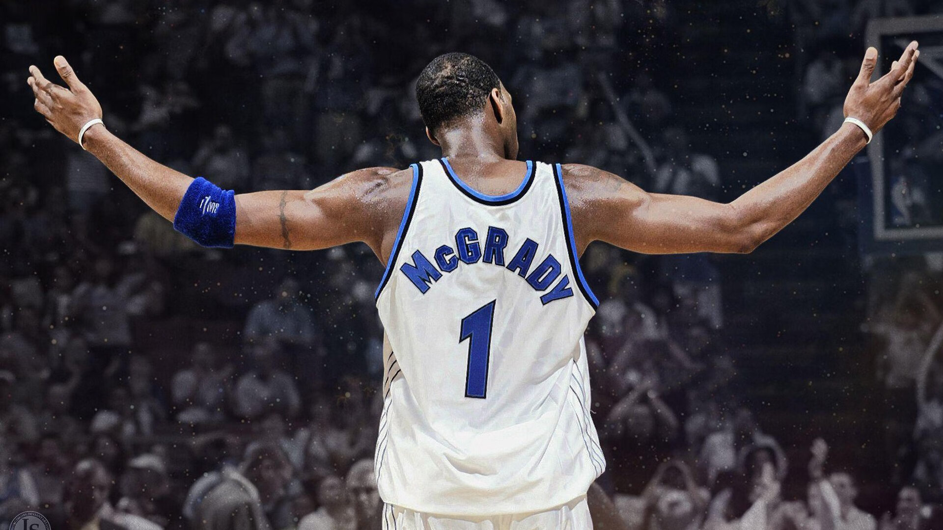 NBA球队数据驱动的战术创新分析，nba数据分析思路