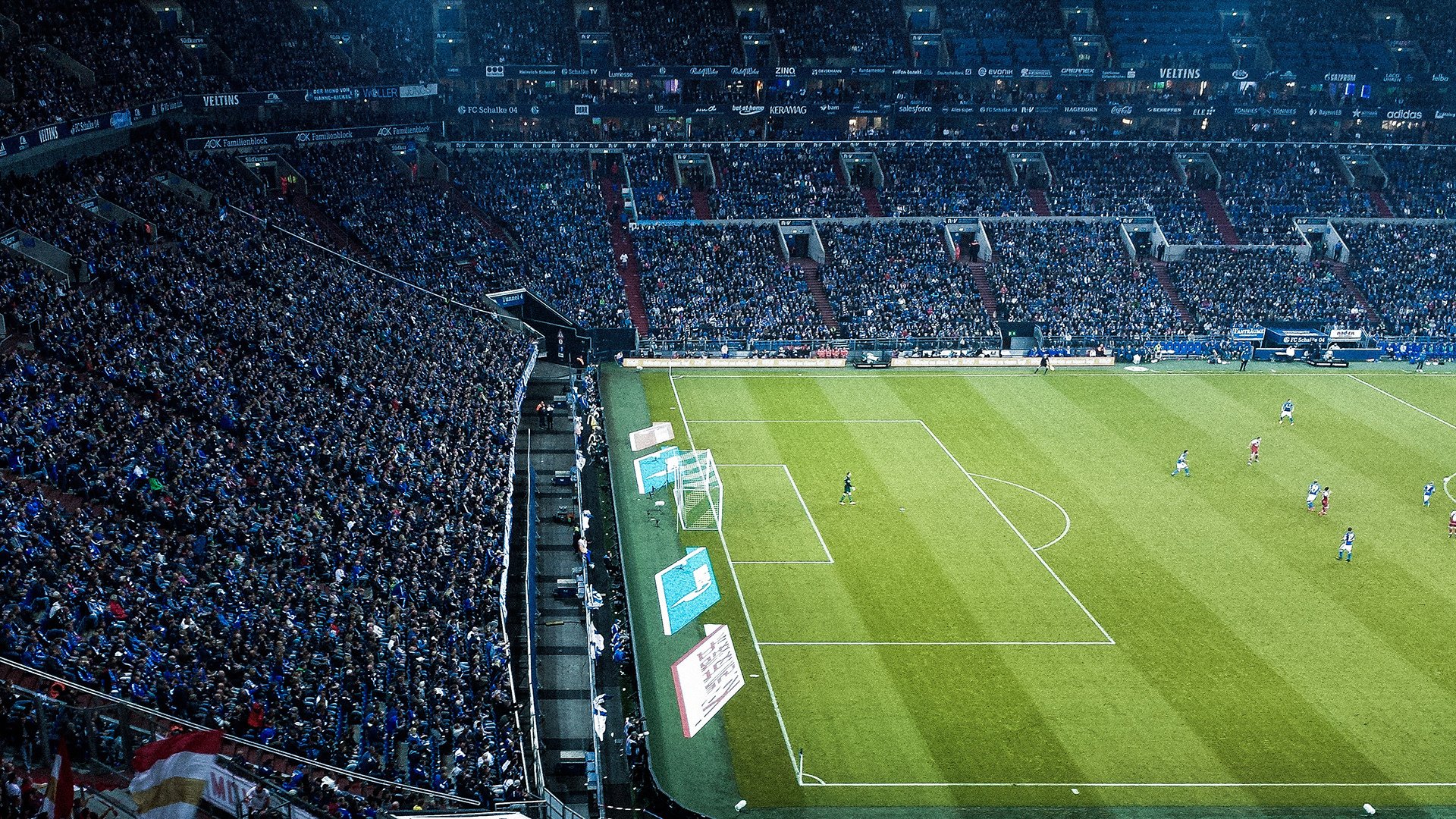 AC米兰锋线爆发持续扩大比分优势,ac米兰巅峰